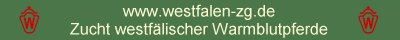 Westfalen-ZG.de